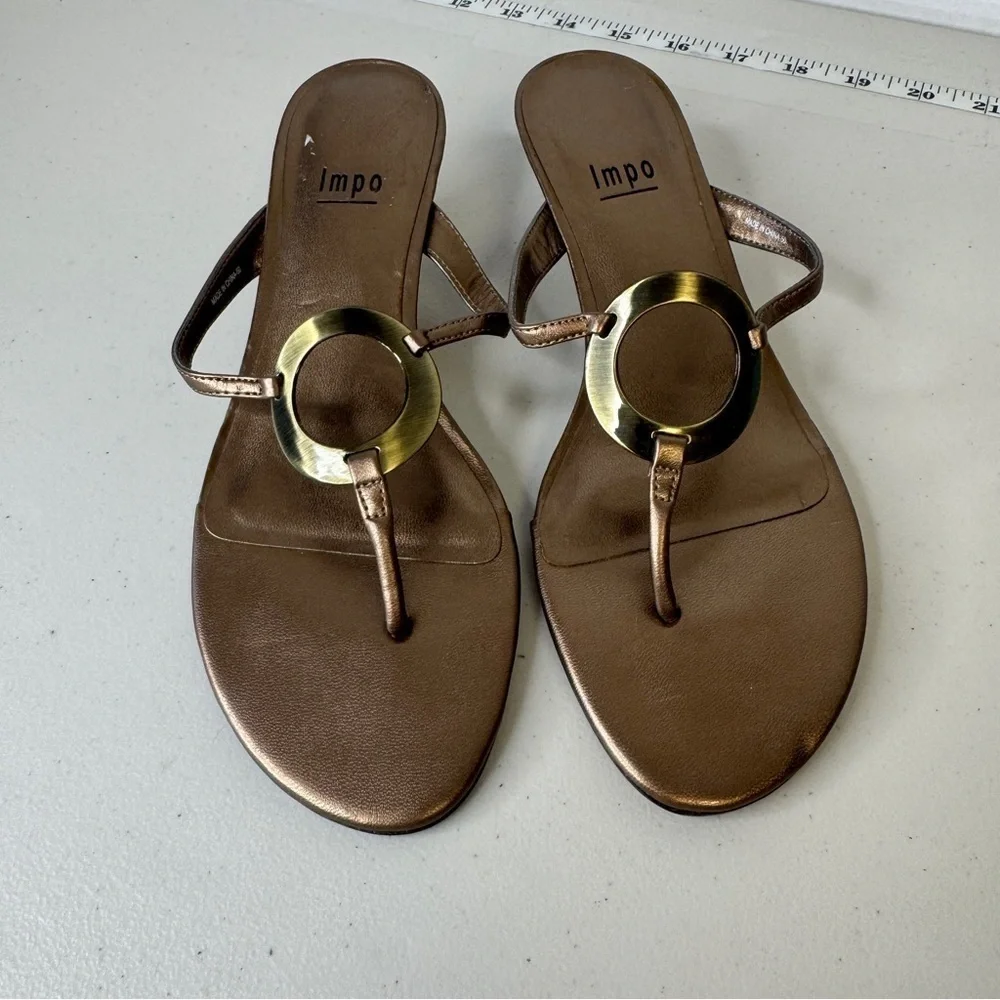 Impo vintage 90s
